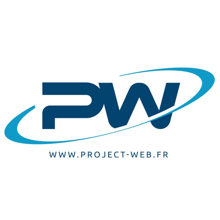 Project Web